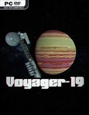 Voyager 19 (PC)