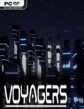 Voyagers (PC)