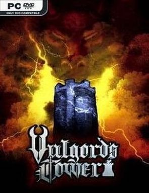Vulgords_Tower Vulgord's Tower (PC)