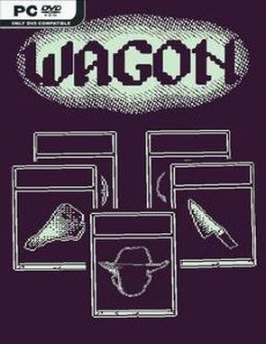 WAGON (PC)