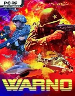 WARNO WARNO (PC)