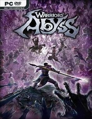 WARRIORS Abyss (PC)