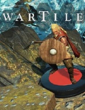 WARTILE (PC)