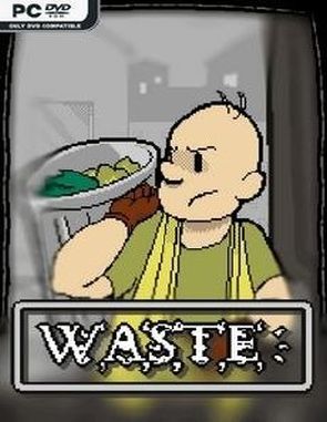 W.A.S.T.E. (PC)