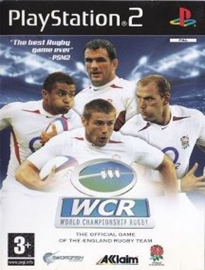 WCR_World_Championship_Rugby WCR World Championship Rugby (PS2)