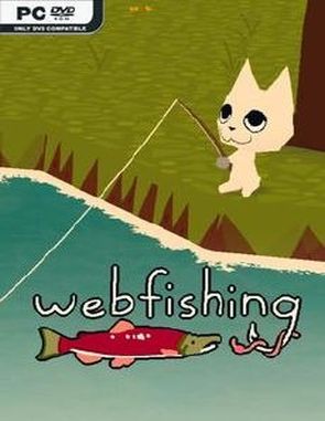 WEBFISHING WEBFISHING (PC)