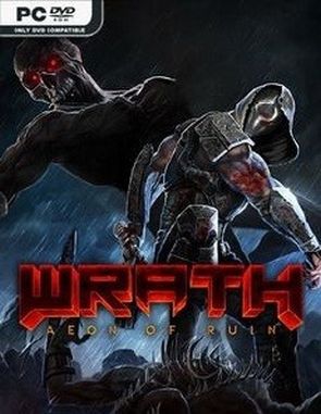 WRATH_Aeon_of_Ruin WRATH: Aeon of Ruin (PC)