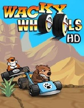 Wacky_Wheels_HD Wacky Wheels HD (PC)