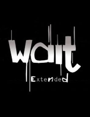 Wait: Extended (PC)