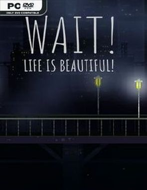 Wait: Life is Beautiful (PC)