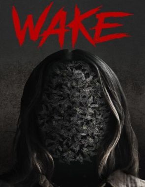 Wake (2024) (Películas)
