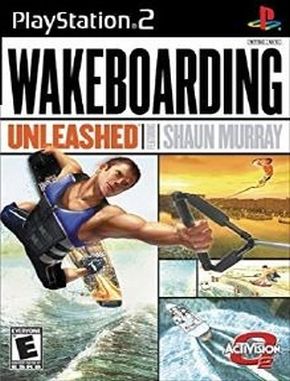 Wakeboarding_Unleashed_Featuring_Shaun_Murray Wakeboarding Unleashed Featuring Shaun Murray (PS2)