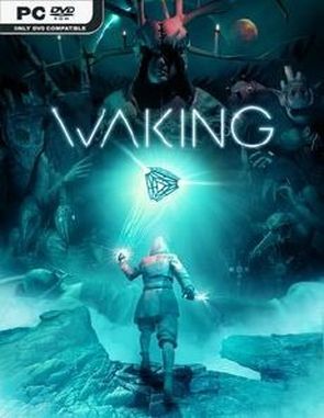 Waking (PC)