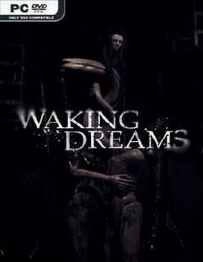 Waking Dreams (PC)