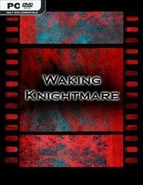 Waking Nightmare (PC)