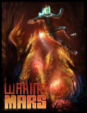 Waking Mars (PC)