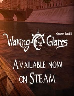Waking: The Glares (PC)