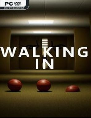 Walking In (PC)