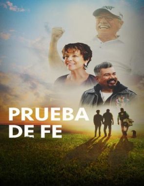 Caminando con Herb (2021) (Películas)