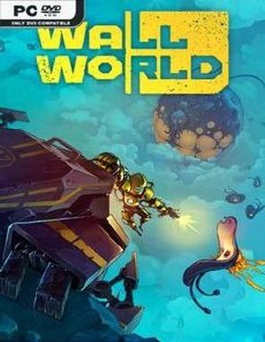 Wall_World Wall World (PC)