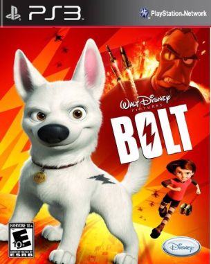 Walt_Disneys_Pictures_Bolt Walt Disneys Pictures Bolt (PS3)