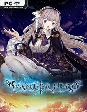 Wander Hero (PC)