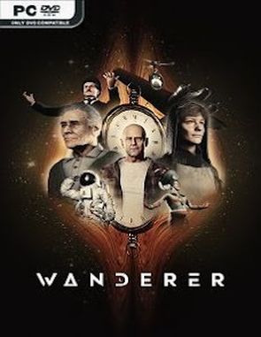 Wanderer (PC)