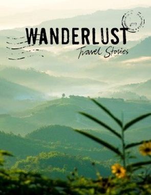 Wanderlust: Travel Stories (PC)