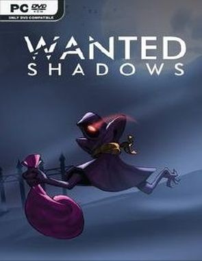Wanted_Shadows Wanted Shadows (PC)