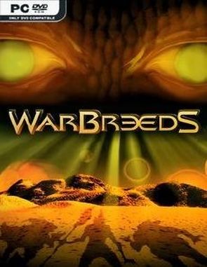 WarBreeds (PC)