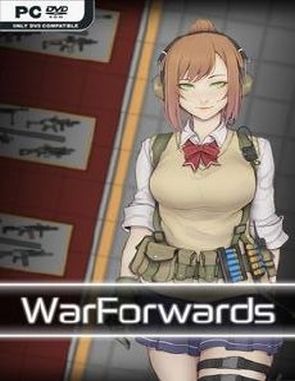 WarForwards (PC)