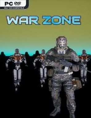 WarZone Warzone (PC)