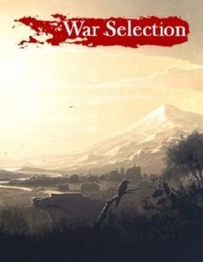 War_Selection War Selection (PC)