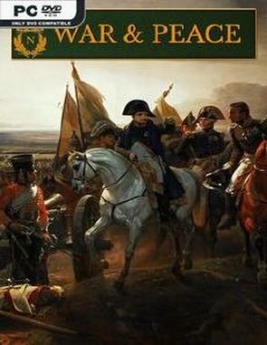 War and Peace (PC)