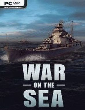War_on_the_Sea War on the Sea (PC)