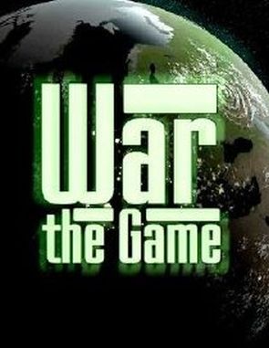 War_the_Game War: The Game (PC)