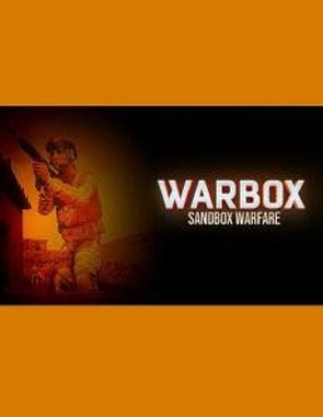 Warbox (PC)