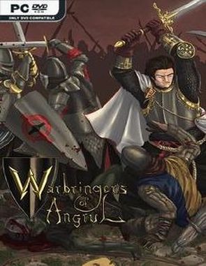 Warbringers of Angrul (PC)