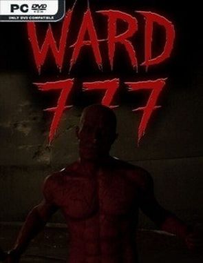 Ward 777 (PC)