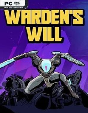 Wardens Will (PC)