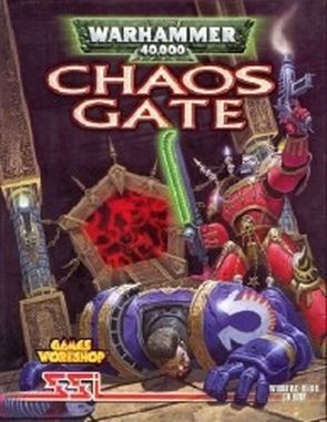 Warhammer_40000_Chaos_Gate Warhammer 40,000: Chaos Gate (PC)