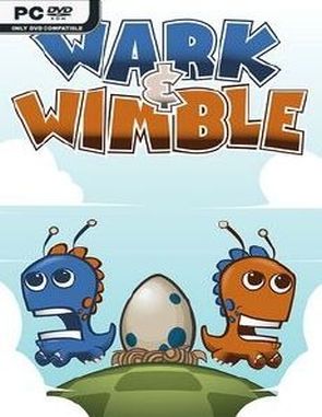 Wark and Wimble (PC)
