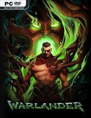Warlander (PC)
