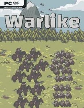 Warlike (PC)