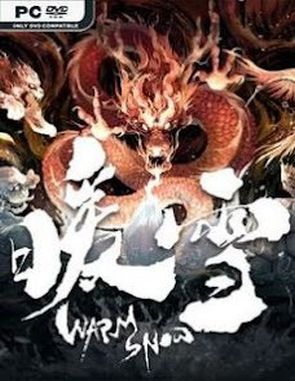 Warm Snow (PC)
