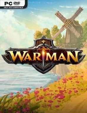 Warman Warman (PC)