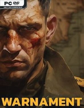 Warnament Warnament (PC)