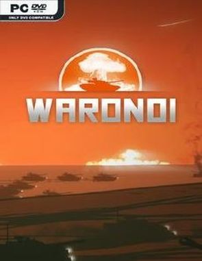 Waronoi Waronoi (PC)