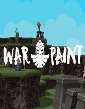Warpaint (PC)