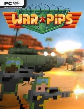 Warpips Warpips (PC)